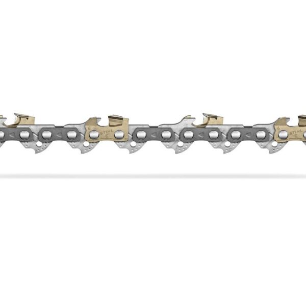 Łańcuch PREMIUM STIHL 1,3 mm 3/8" (PD3) do MS 172, MS 182, MS 212, MS 231, MS 251