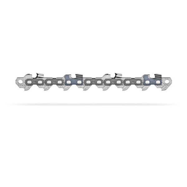 Łańcuch tnący STIHL 1/4" P Micro 3 (PM3), 1,1 mm