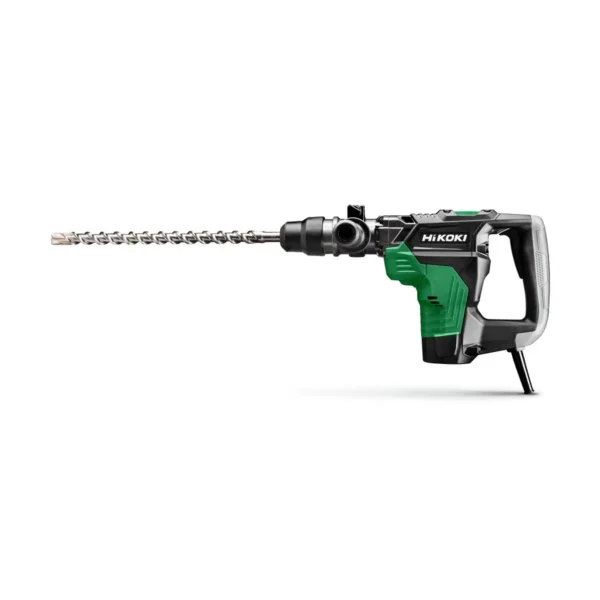 Młotowiertarka HIKOKI DH40MC WSZ
