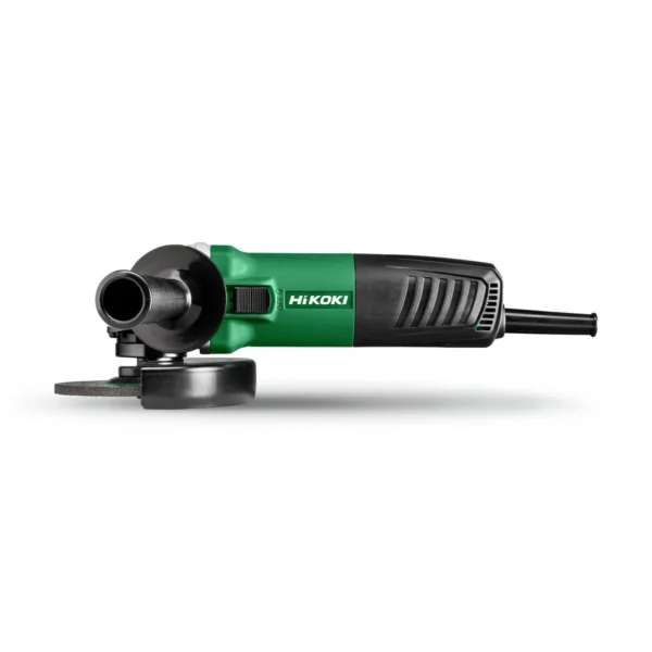 Szlifierka kątowa HIKOKI G13SR4