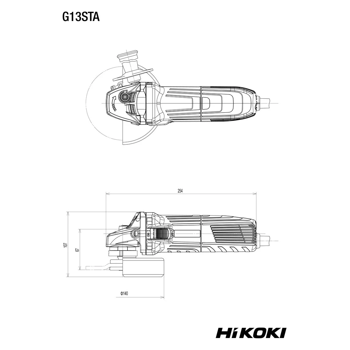 g13sta-dimensions-01