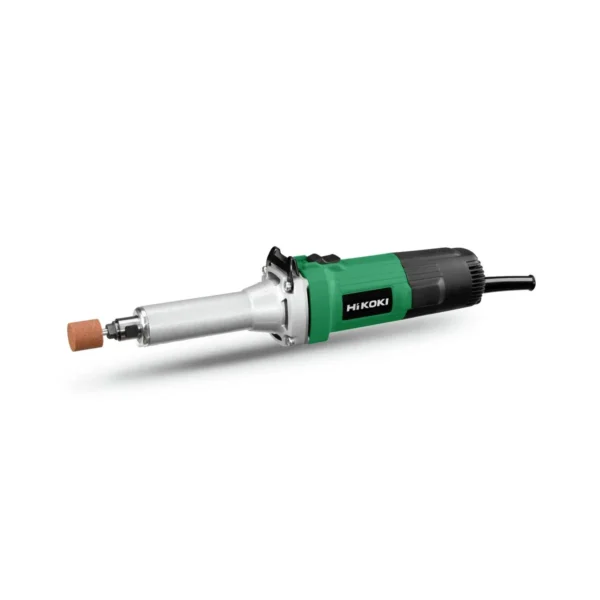 Szlifierka prosta HIKOKI GP2S2