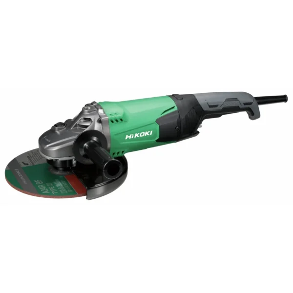 Szlifierka kątowa HIKOKI G23SW2